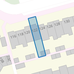 Perceel NOP00-AZ-4704