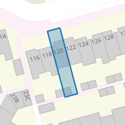 Perceel NOP00-AZ-4705