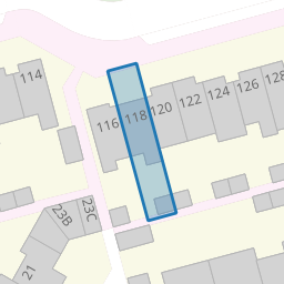 Perceel NOP00-AZ-4706