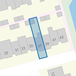 Perceel NOP00-AZ-4711