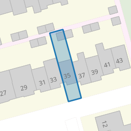 Perceel NOP00-AZ-4712