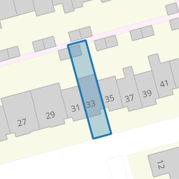 Perceel NOP00-AZ-4713