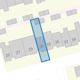 Perceel NOP00-AZ-4714