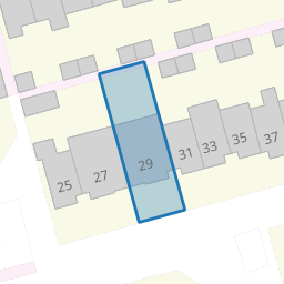 Perceel NOP00-AZ-4715