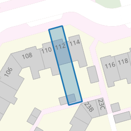 Perceel NOP00-AZ-4719