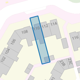 Perceel NOP00-AZ-4720