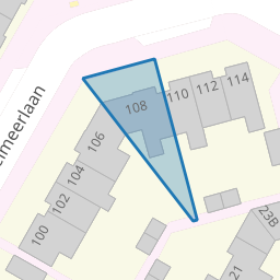 Perceel NOP00-AZ-4721