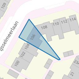 Perceel NOP00-AZ-4722