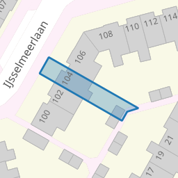 Perceel NOP00-AZ-4723