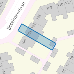 Perceel NOP00-AZ-4724