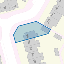 Perceel NOP00-AZ-4726