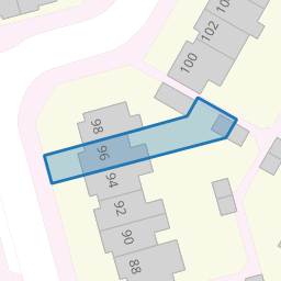 Perceel NOP00-AZ-4727