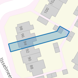 Perceel NOP00-AZ-4728