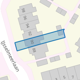 Perceel NOP00-AZ-4730