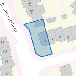 Perceel NOP00-AZ-4732