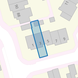 Perceel NOP00-AZ-4733