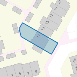 Perceel NOP00-AZ-4737