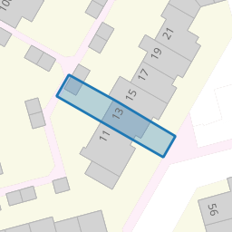 Perceel NOP00-AZ-4738