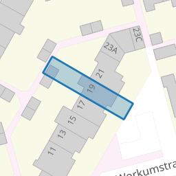 Perceel NOP00-AZ-4741