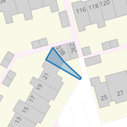 Perceel NOP00-AZ-4743