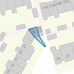 Perceel NOP00-AZ-4744