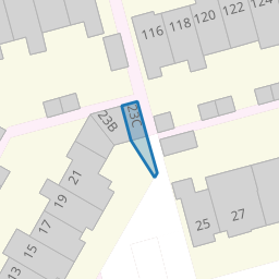 Perceel NOP00-AZ-4745