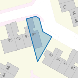 Perceel NOP00-AZ-4746