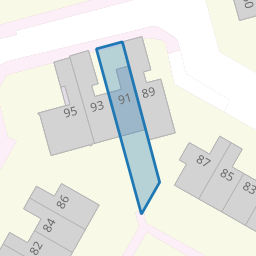 Perceel NOP00-AZ-4747