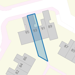 Perceel NOP00-AZ-4748