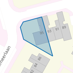 Perceel NOP00-AZ-4749