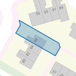 Perceel NOP00-AZ-4750