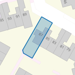 Perceel NOP00-AZ-4754