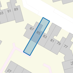 Perceel NOP00-AZ-4755