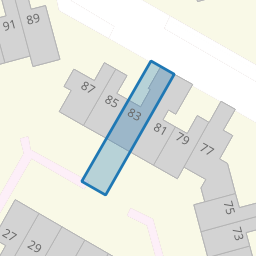 Perceel NOP00-AZ-4756