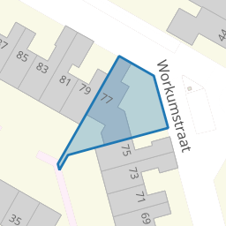 Perceel NOP00-AZ-4759