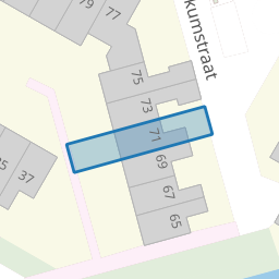 Perceel NOP00-AZ-4762