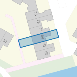 Perceel NOP00-AZ-4763