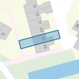 Perceel NOP00-AZ-4764