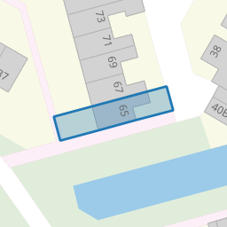 Perceel NOP00-AZ-4765