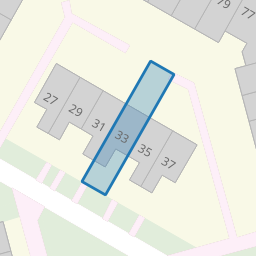 Perceel NOP00-AZ-4768