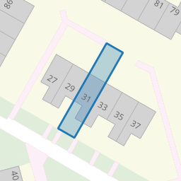 Perceel NOP00-AZ-4769