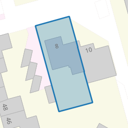 Perceel NOP00-AZ-4772