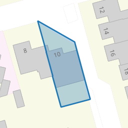 Perceel NOP00-AZ-4773