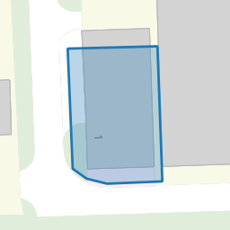 Perceel NOP00-AZ-4775