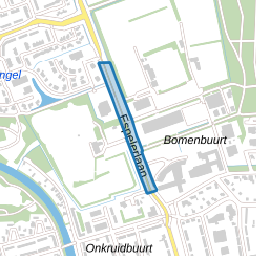 Perceel NOP00-AZ-4782