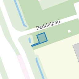 Perceel NOP00-AZ-4784