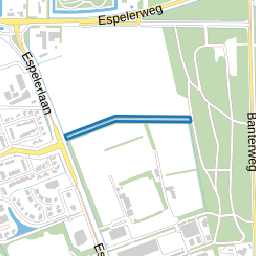 Perceel NOP00-AZ-4798