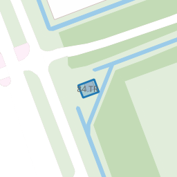 Perceel NOP00-AZ-4799