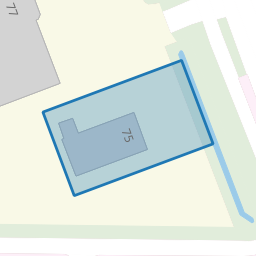 Perceel NOP00-AZ-4804