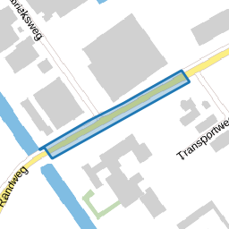 Perceel NOP00-AZ-4811